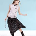 DIVA TREND - Narciso Miatto