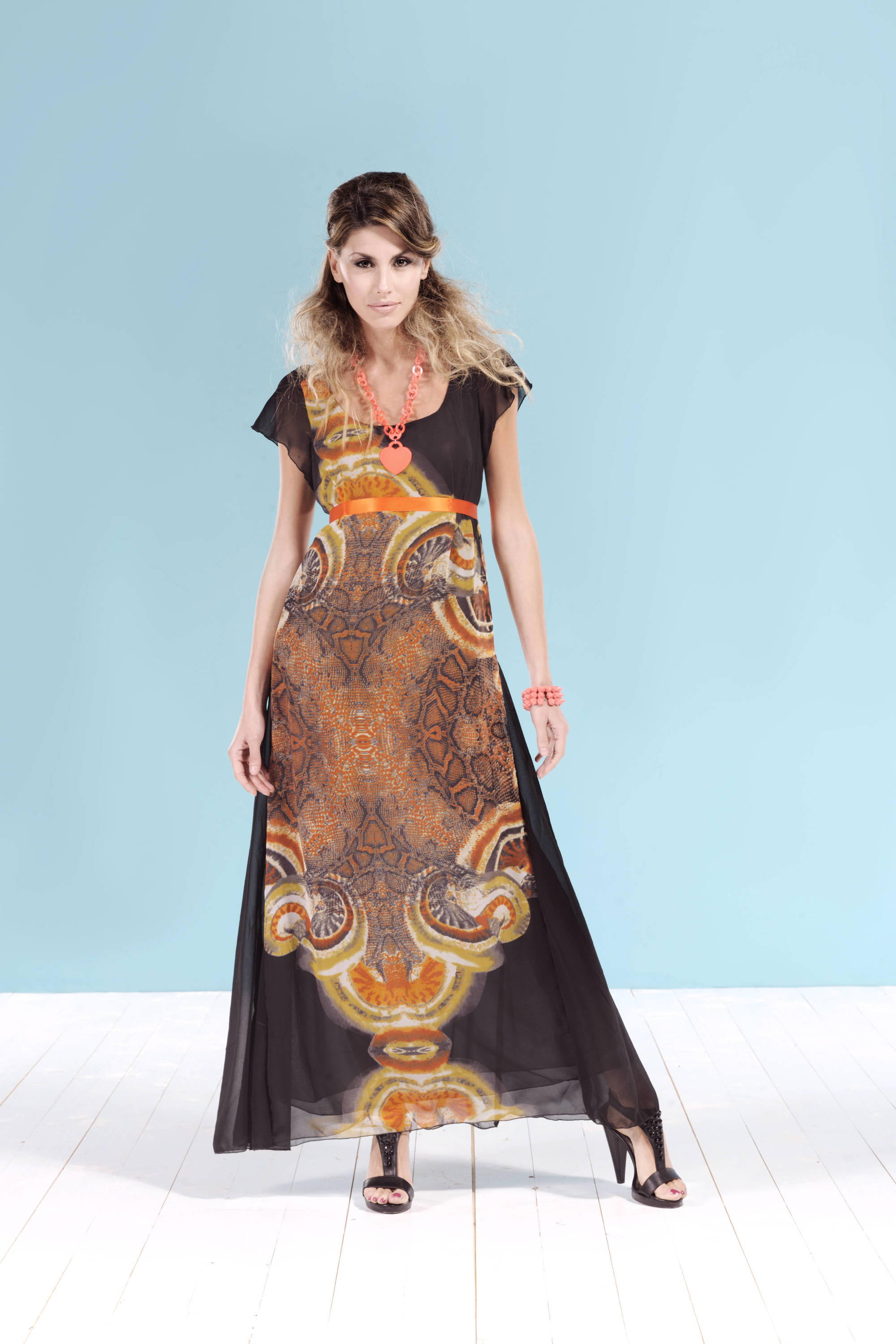 DIVA TREND - Narciso Miatto