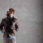 LOOK BOOK IMB - Narciso Miatto