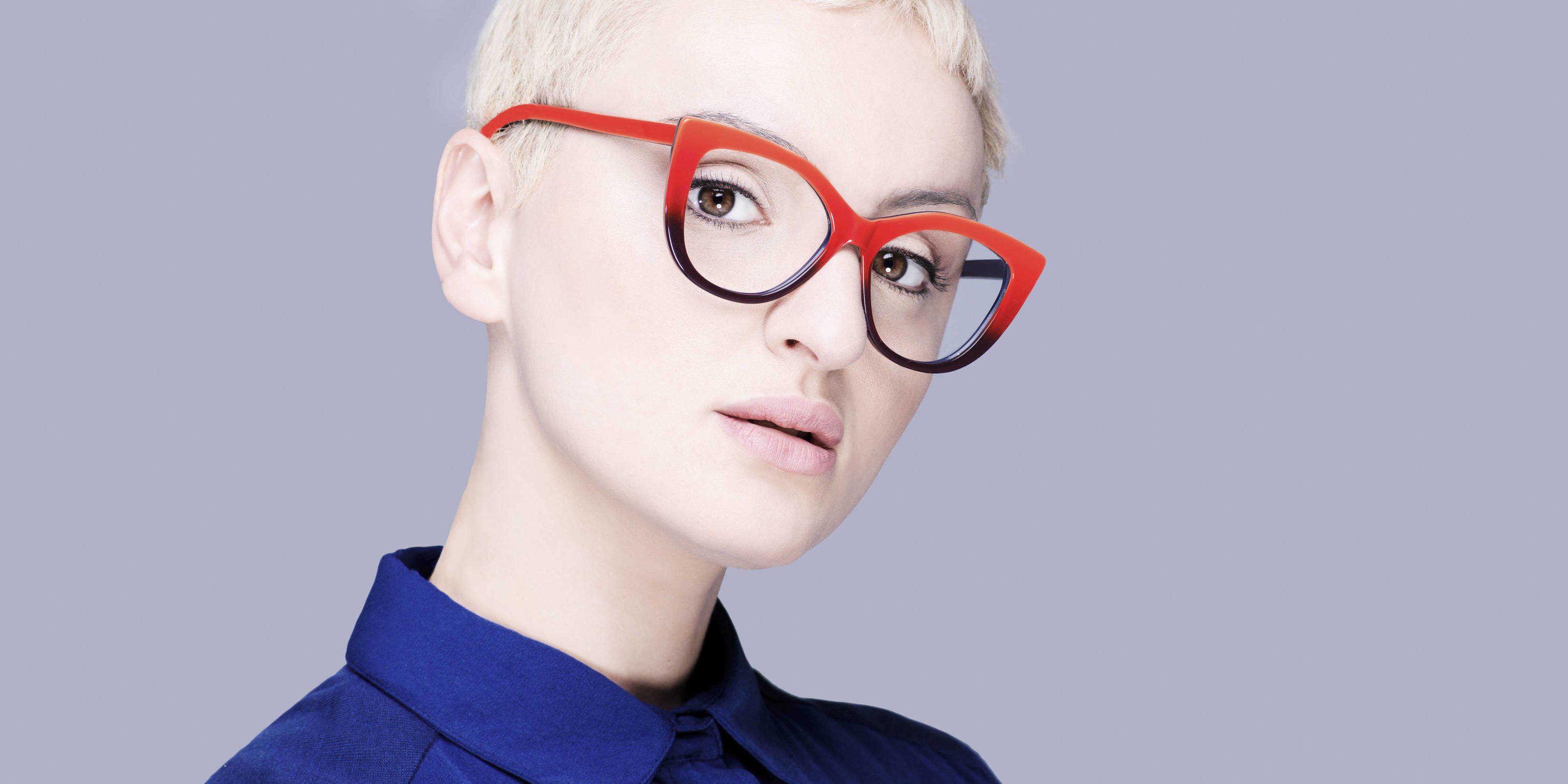 Arisa - Narciso Miatto Fotografo