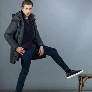 Campagna Primo Emporio