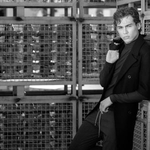 Campagna Primo Emporio