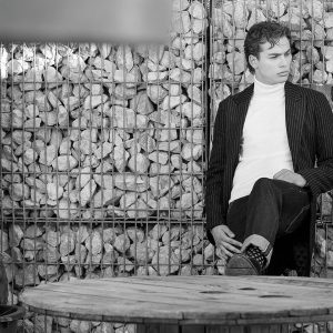 Campagna Primo Emporio