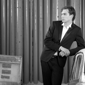 Campagna Primo Emporio