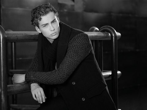 Campagna Primo Emporio