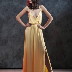 Campagna Social Kocca