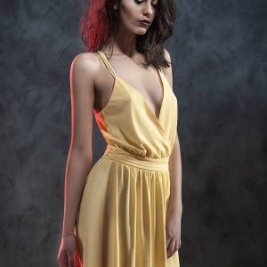 Campagna Social Kocca