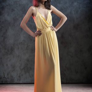 Campagna Social Kocca