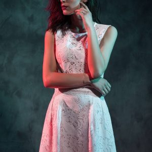 Campagna Social Kocca